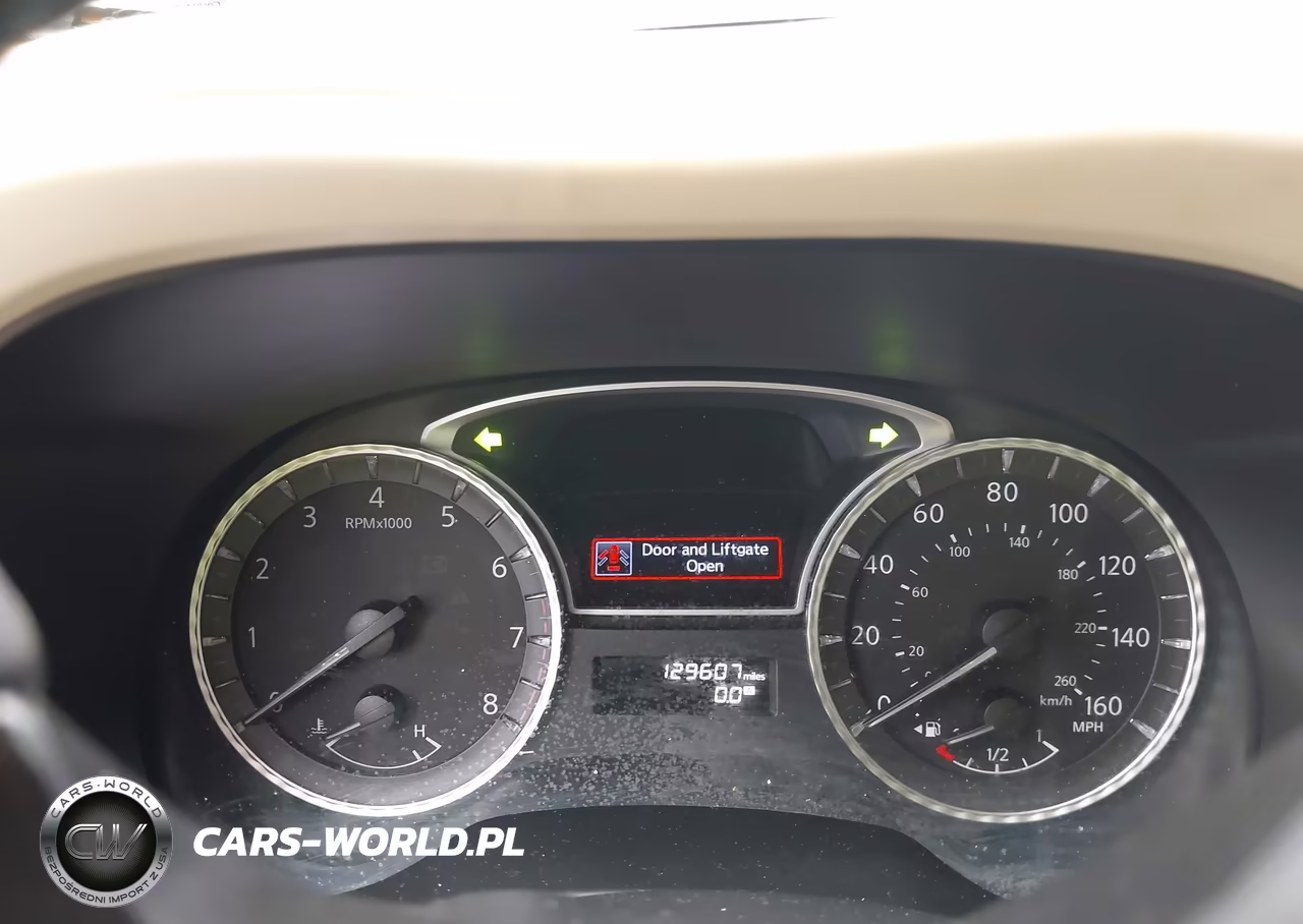 2019 Infiniti Qx60 Luxe VIN:5N1DL0MM3KC563577 - 7