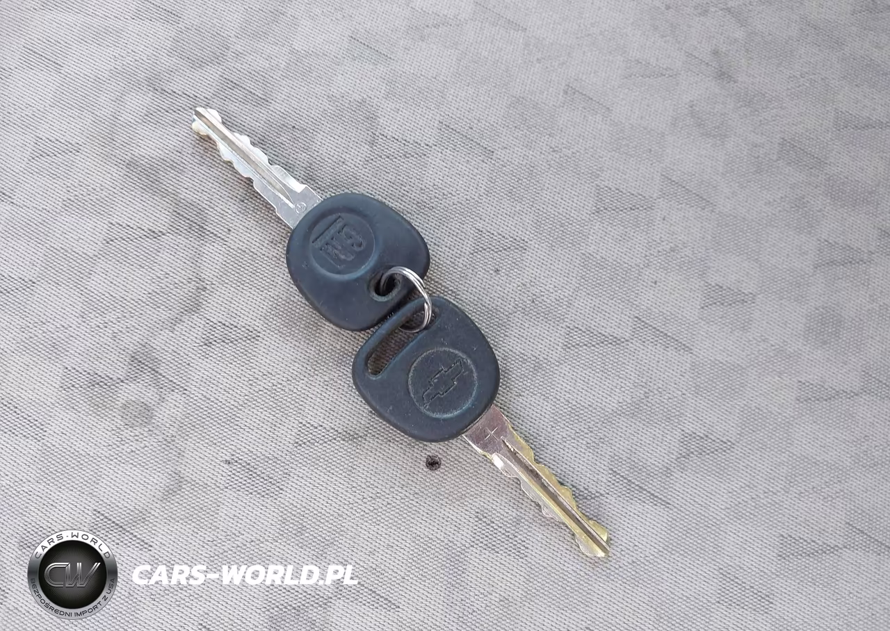 2005 Chevrolet Malibu VIN:1G1ZS52F65F310635 - 11