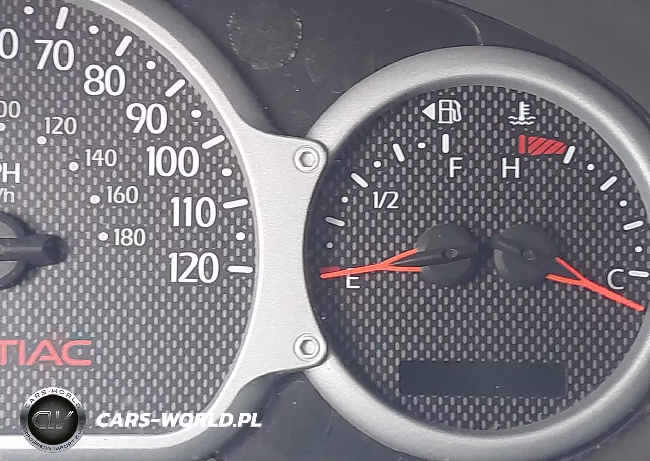 2004 Pontiac Aztek VIN:3G7DA03E74S526712 - 15