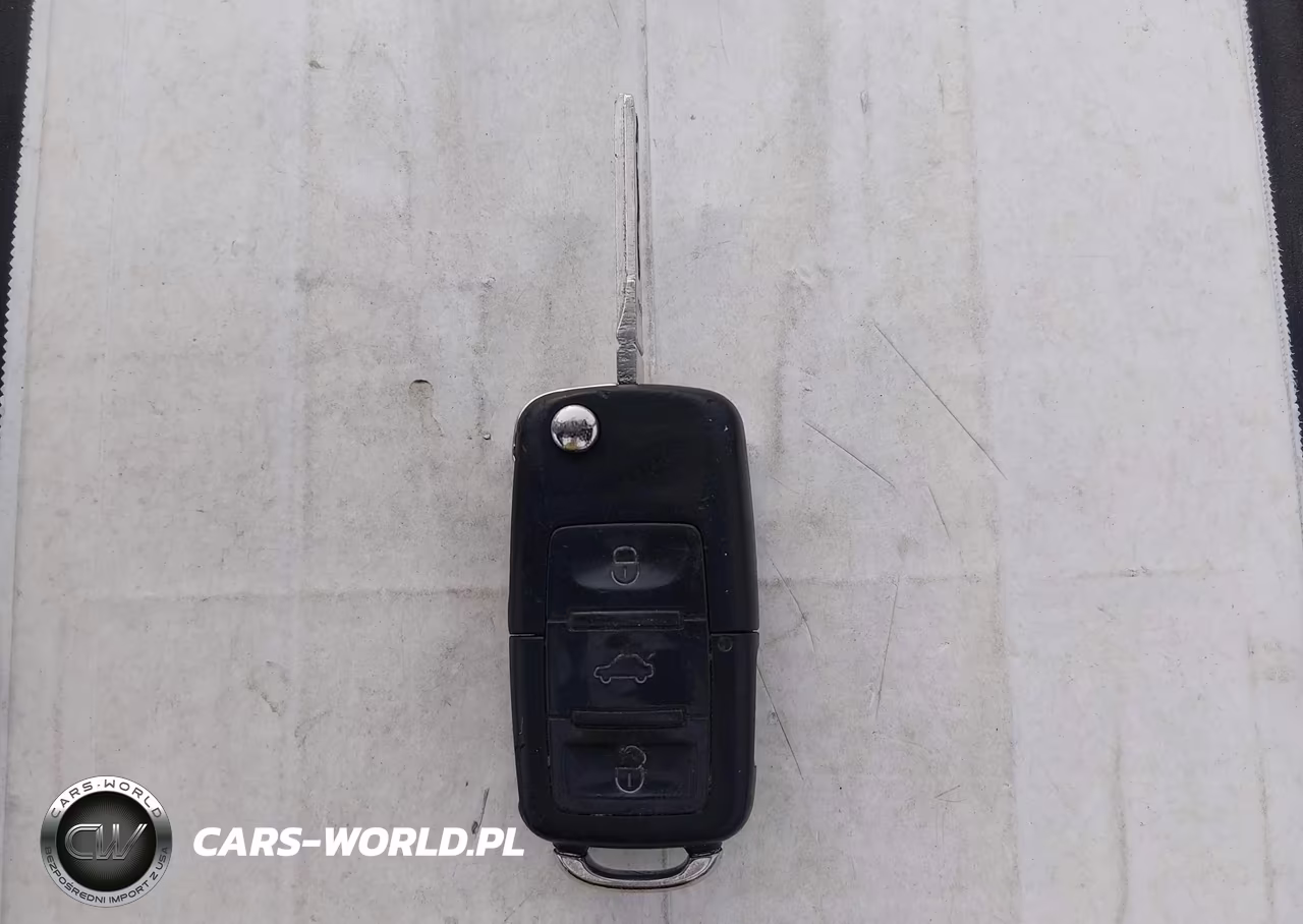 2005 Volkswagen Jetta 2.5 VIN:3VWSF71K55M628086 - 11