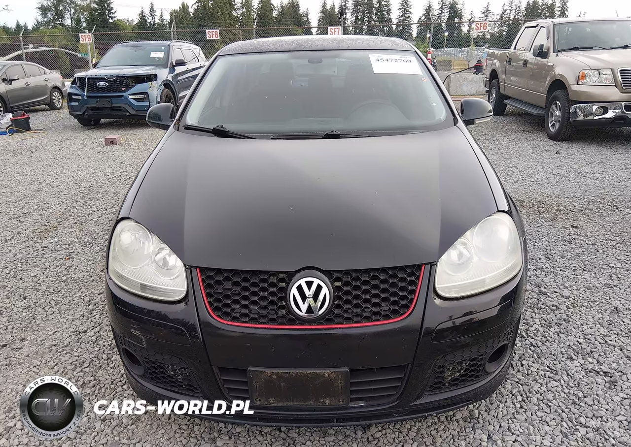 2005 Volkswagen Jetta 2.5 VIN:3VWSF71K55M628086 - 12
