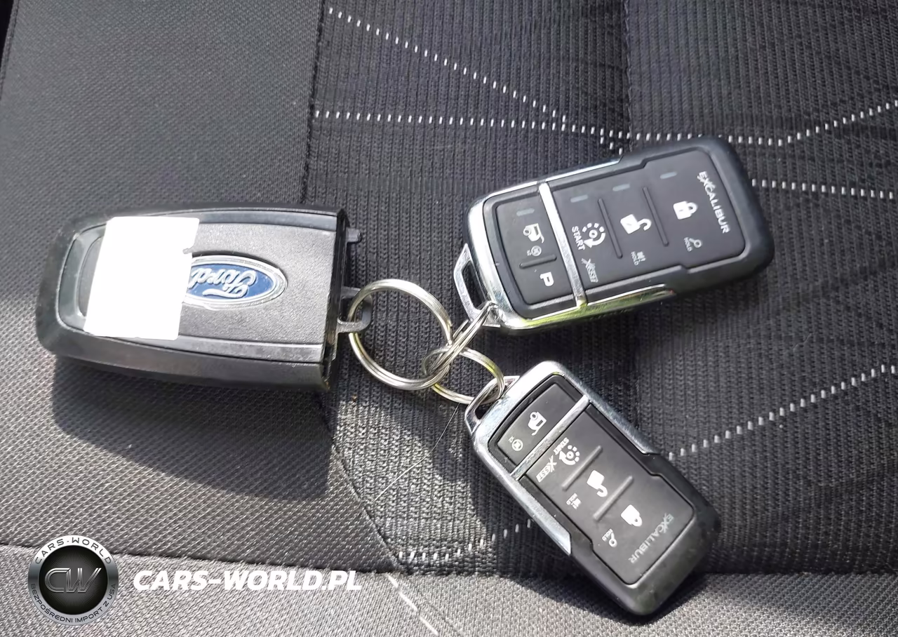 2022 Ford Ecosport Se VIN:MAJ6S3GL4NC471781 - 11