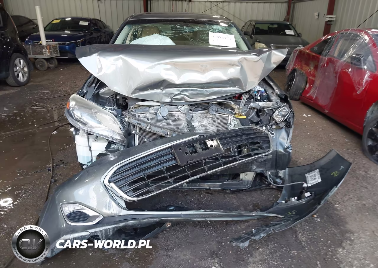 2014 Toyota Avalon Xle Premium VIN:4T1BK1EB3EU112158 - 12