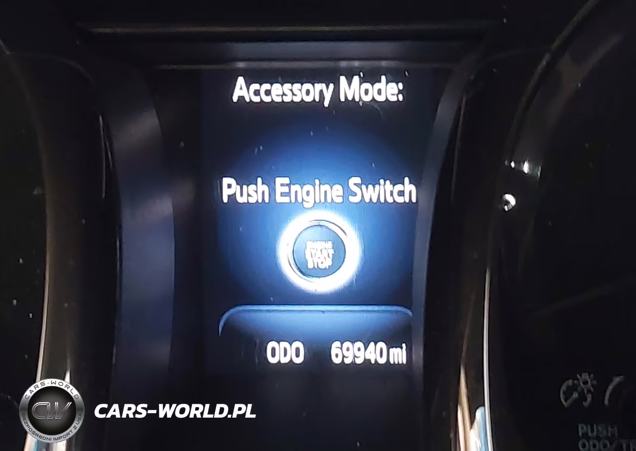 2014 Toyota Avalon Xle Premium VIN:4T1BK1EB3EU112158 - 15