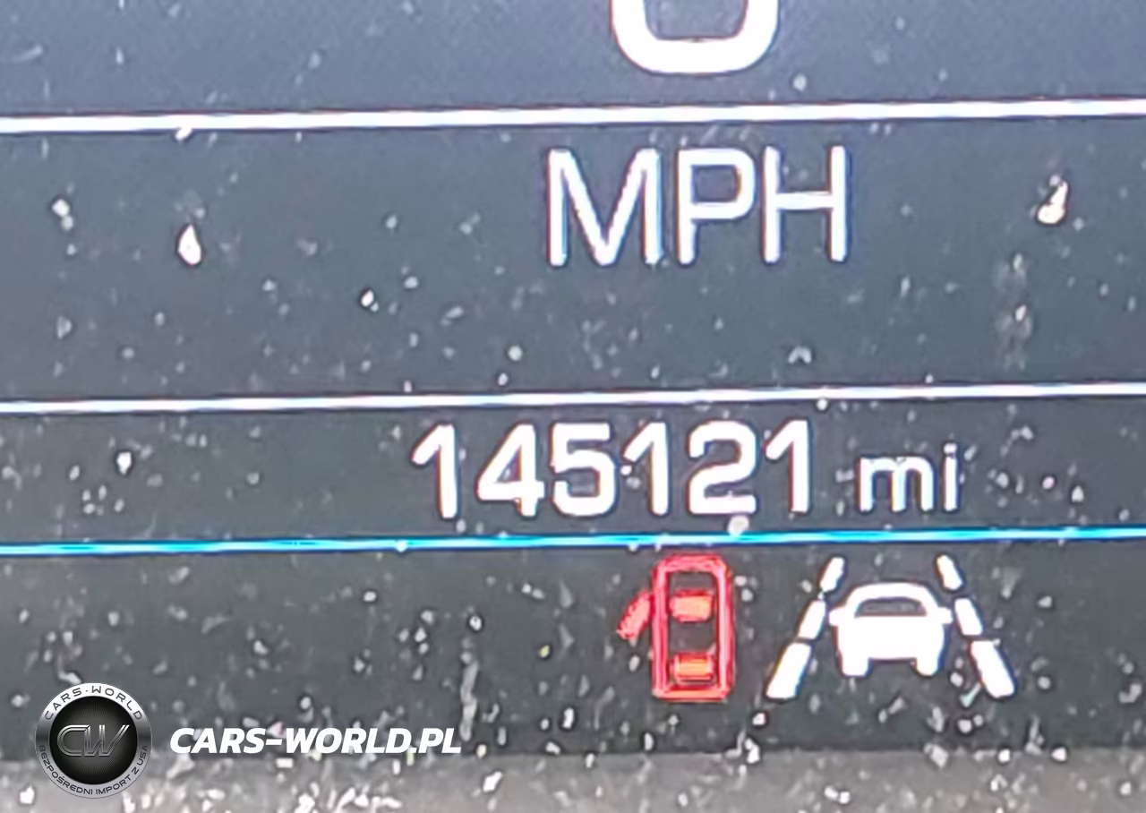 2022 GMC Terrain Awd Sle VIN:3GKALTEV8NL235407 - 15