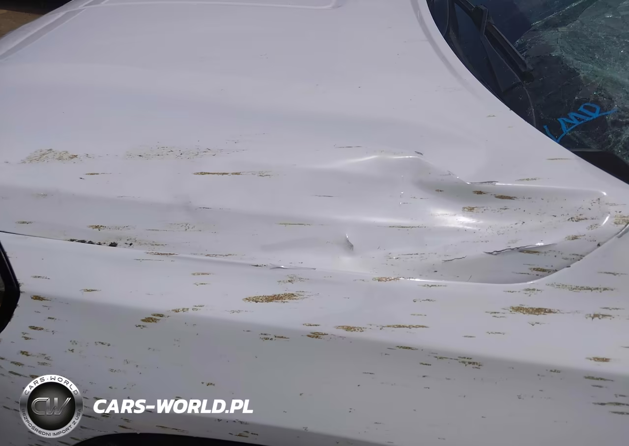 2022 GMC Terrain Awd Sle VIN:3GKALTEV8NL235407 - 17