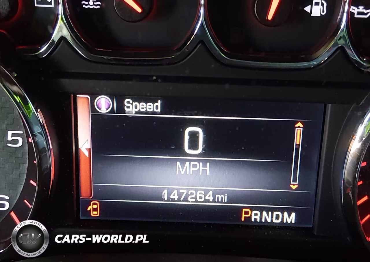 2014 GMC Sierra 1500 Slt VIN:3GTU2VEC6EG571118 - 15