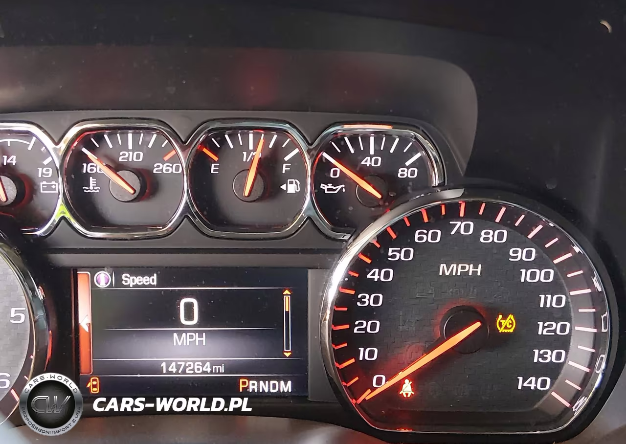 2014 GMC Sierra 1500 Slt VIN:3GTU2VEC6EG571118 - 7