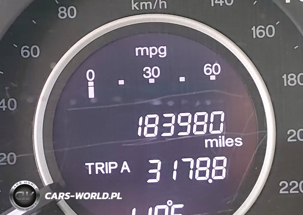 2015 Honda Cr-V Ex-L VIN:2HKRM4H75FH617667 - 16