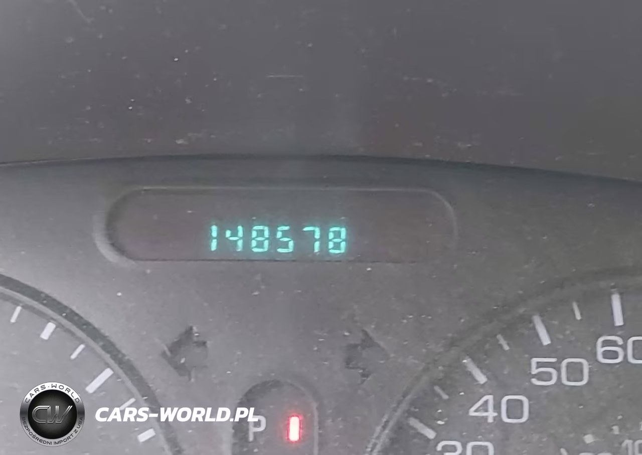 2002 Oldsmobile Alero Gl1 VIN:1G3NL52E72C309839 - 16