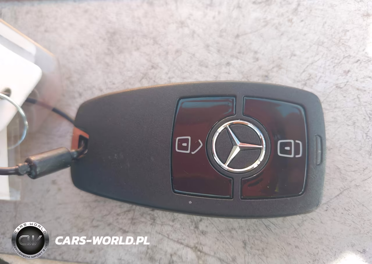 2026 Mercedes-Benz Sprinter 2500 High Roof 4-Cyl Diesel VIN:W1Z4KGHY7TT604699 - 11