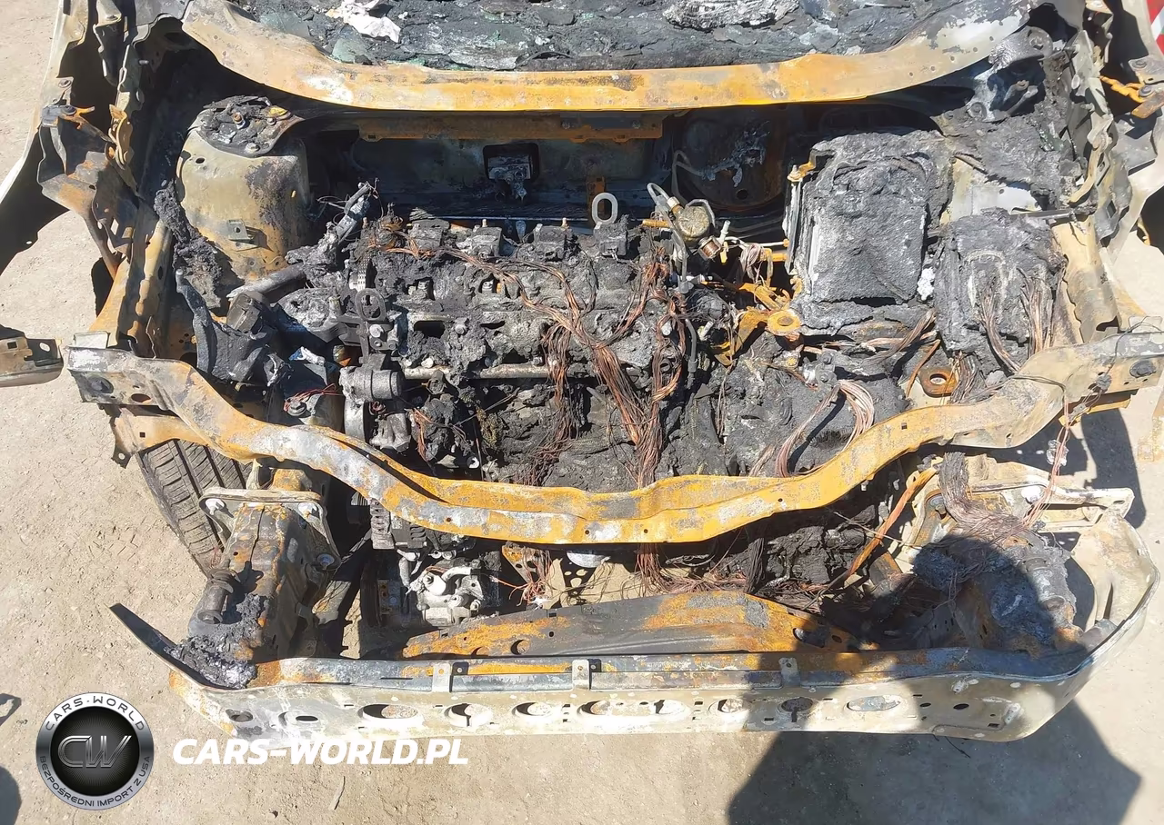 2021 Ford Transit Connect Xl VIN:NM0LS7E26M1485834 - 6