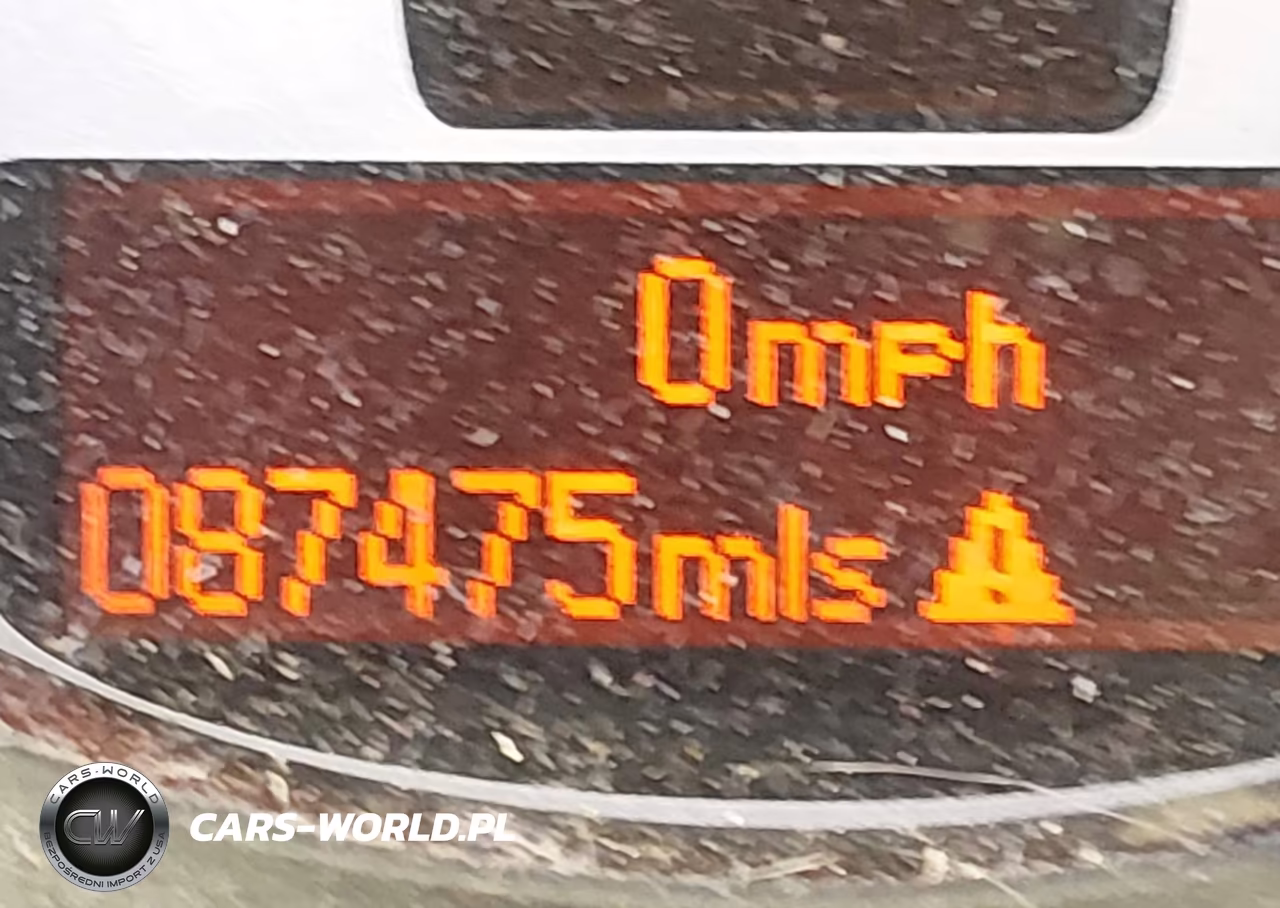 2013 Mini Hardtop Cooper VIN:WMWSU3C55DT375101 - 12