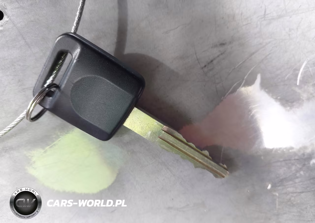 2010 Nissan Versa 1.8S VIN:3N1BC1AP5AL379960 - 11