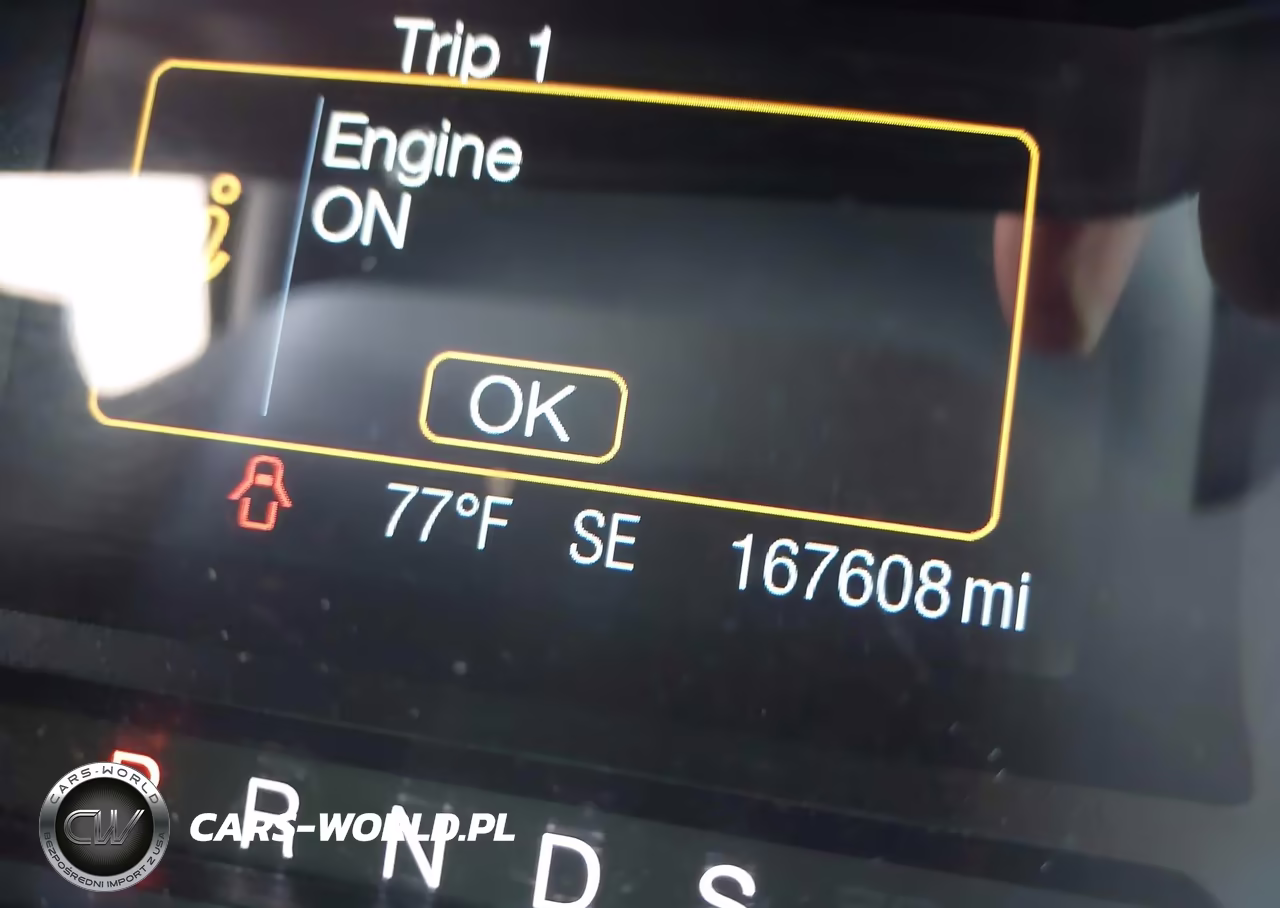 2015 Ford Edge Se VIN:2FMTK3G9XFBB48544 - 15