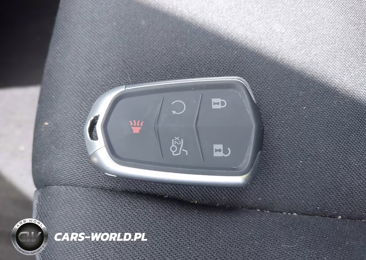 2016 Chevrolet Malibu 1Lt VIN:1G1ZE5ST0GF286851 - 11
