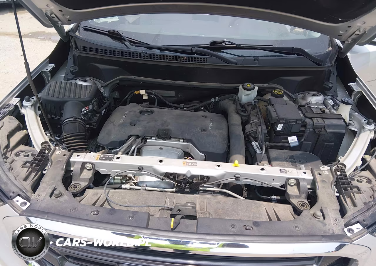 2018 GMC Terrain Sle VIN:3GKALMEX6JL129250 - 10