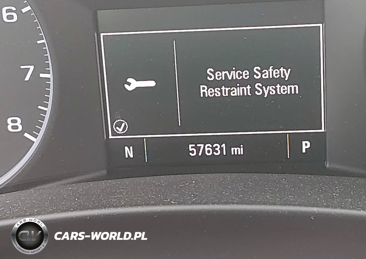 2018 GMC Terrain Sle VIN:3GKALMEX6JL129250 - 16