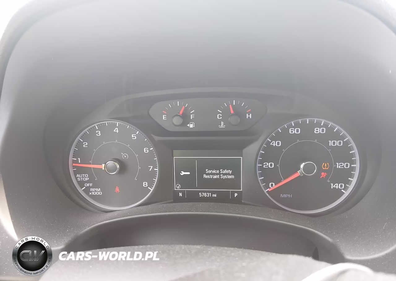 2018 GMC Terrain Sle VIN:3GKALMEX6JL129250 - 7