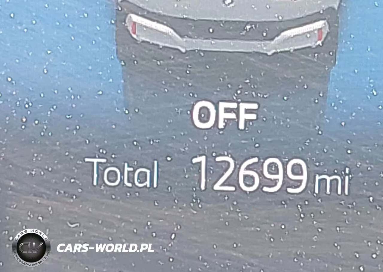 2026 BMW X2 xDrive28I VIN:WBX63GM01T5468172 - 15