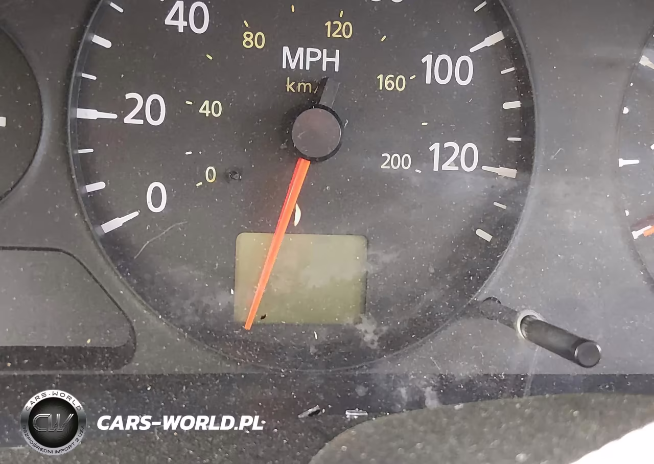 2006 Nissan Sentra 1.8S VIN:3N1CB51D76L587074 - 16
