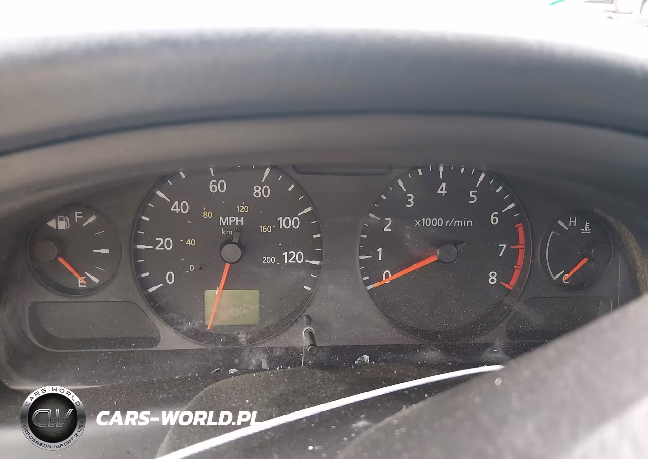 2006 Nissan Sentra 1.8S VIN:3N1CB51D76L587074 - 7