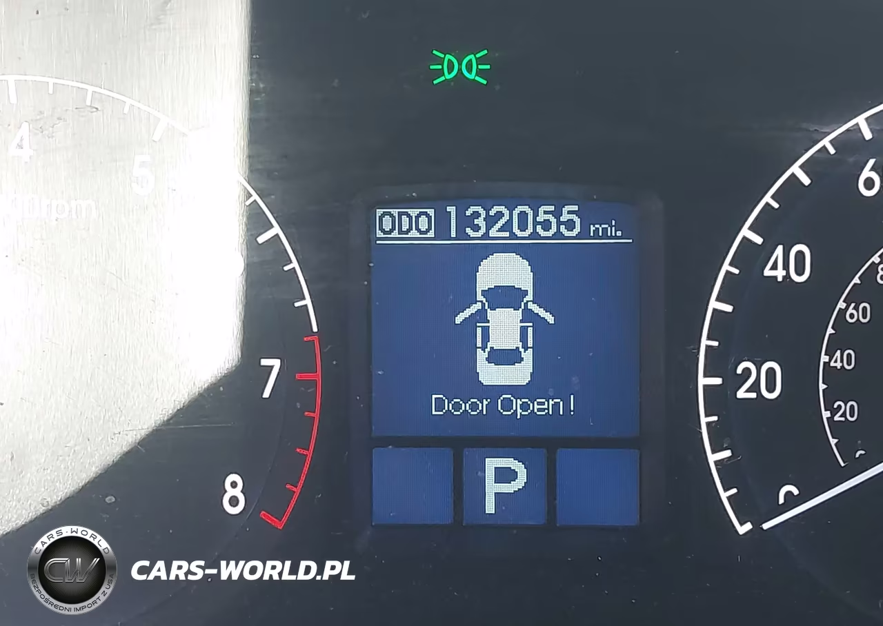 2012 Hyundai Genesis 3.8 VIN:KMHGC4DD6CU152691 - 15