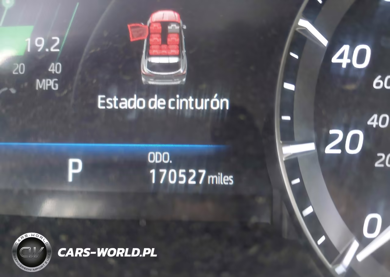 2021 Toyota Highlander Xse VIN:5TDJZRAH6MS039164 - 15