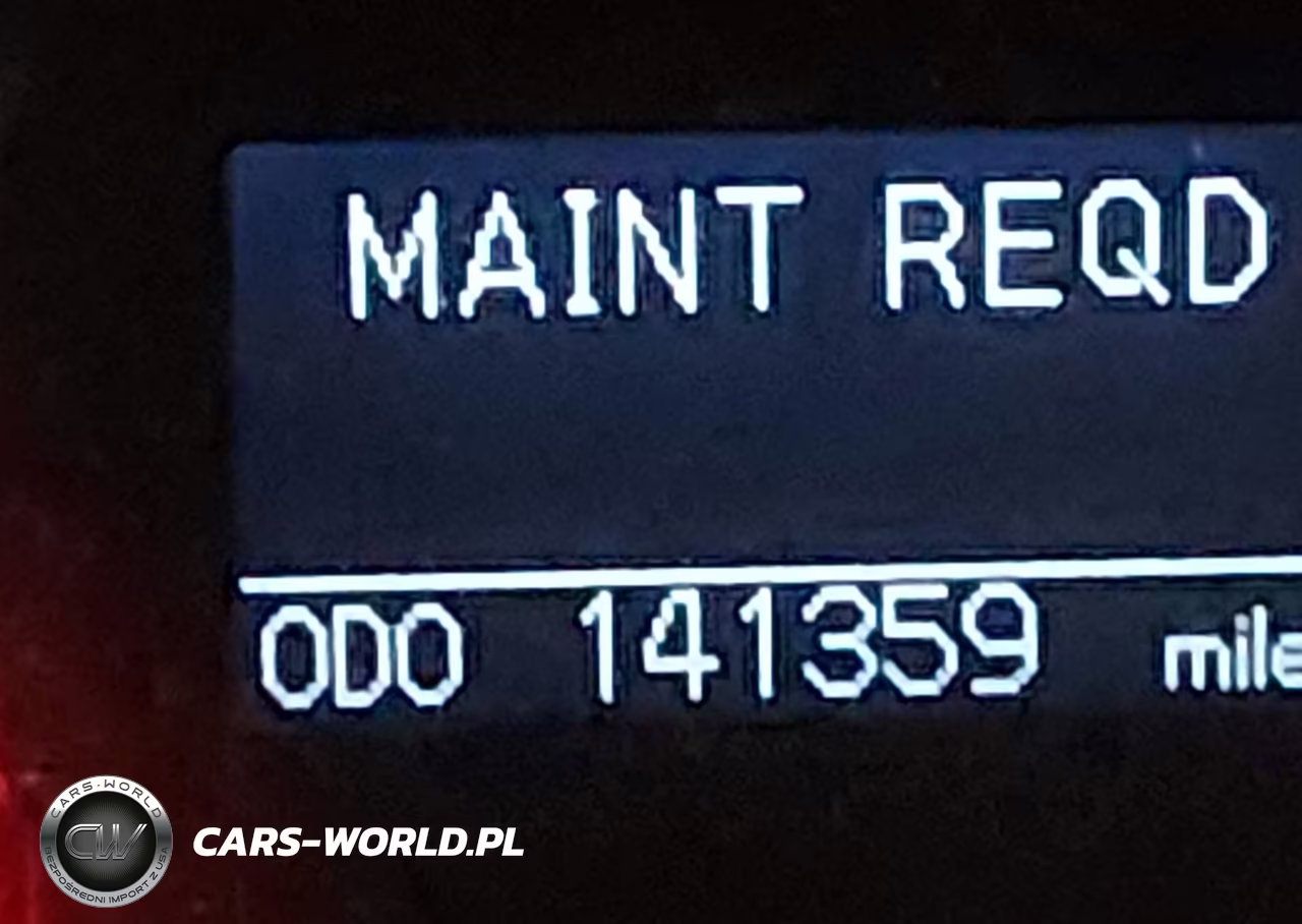 2007 Toyota Camry Xle V6 VIN:4T1BK46K87U009546 - 16