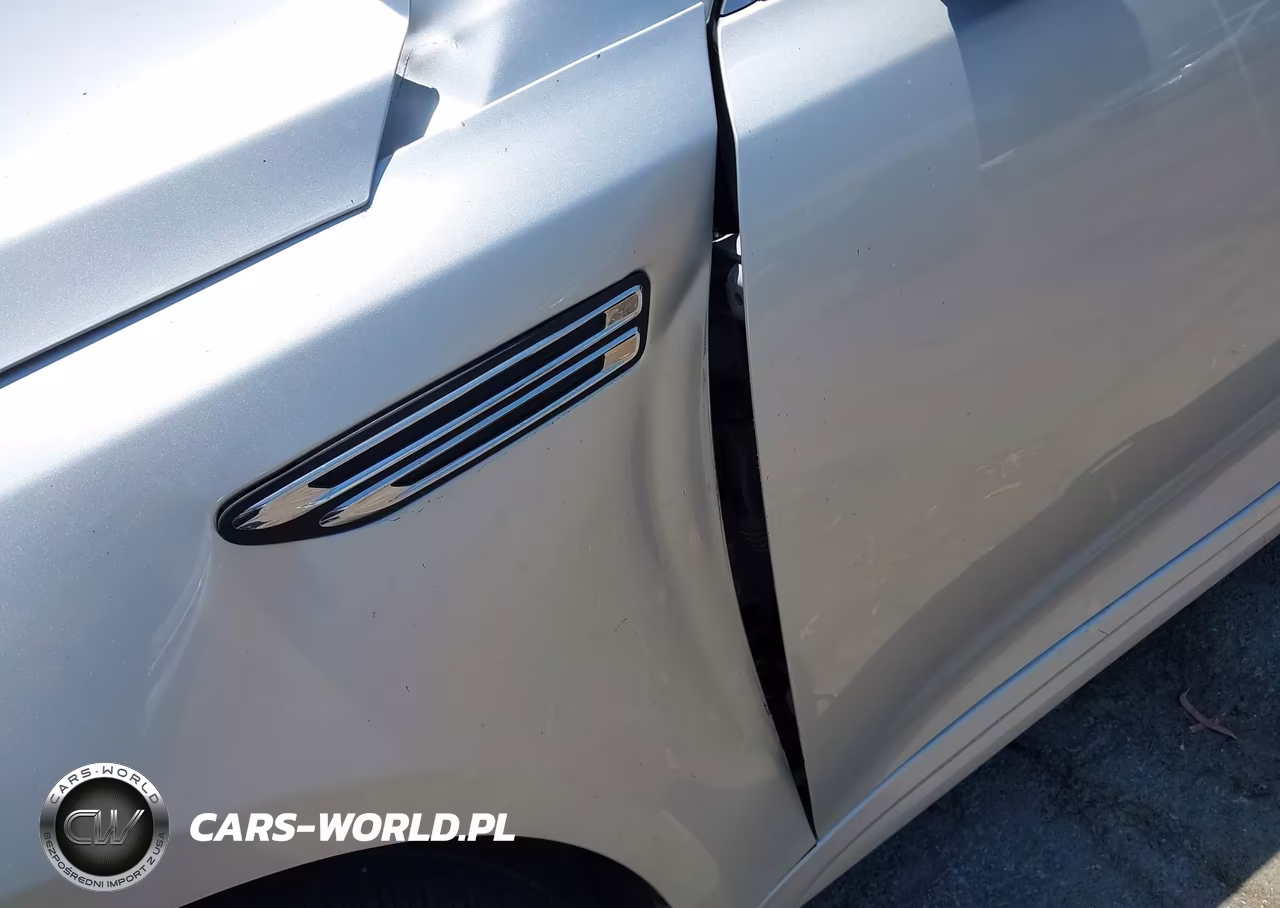 2020 Kia Optima Lx VIN:5XXGT4L36LG440147 - 18