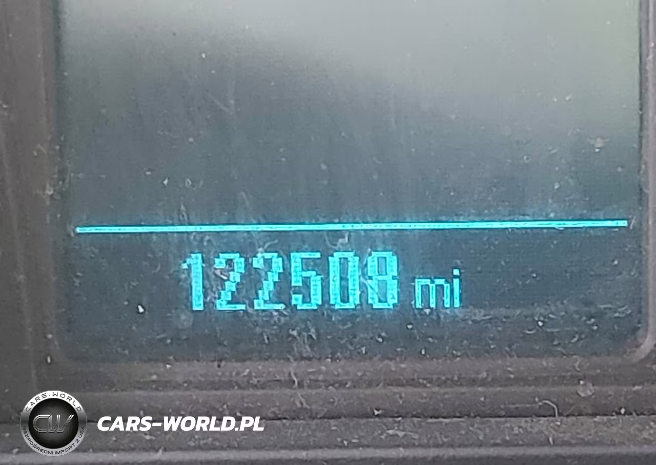 2017 Chevrolet Equinox Ls VIN:2GNFLEEK1H6312606 - 14