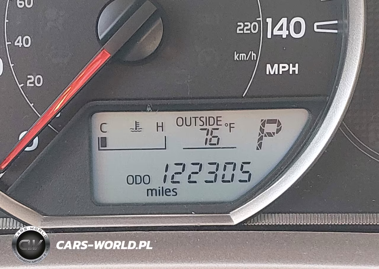 2015 Toyota Rav4 Xle VIN:2T3RFREV8FW367425 - 16