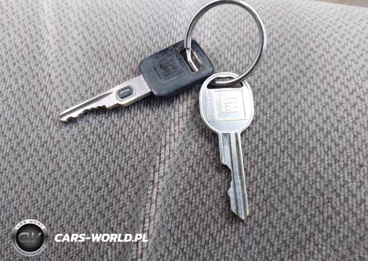1999 Buick Lesabre Limited VIN:1G4HR52K7XH420270 - 11