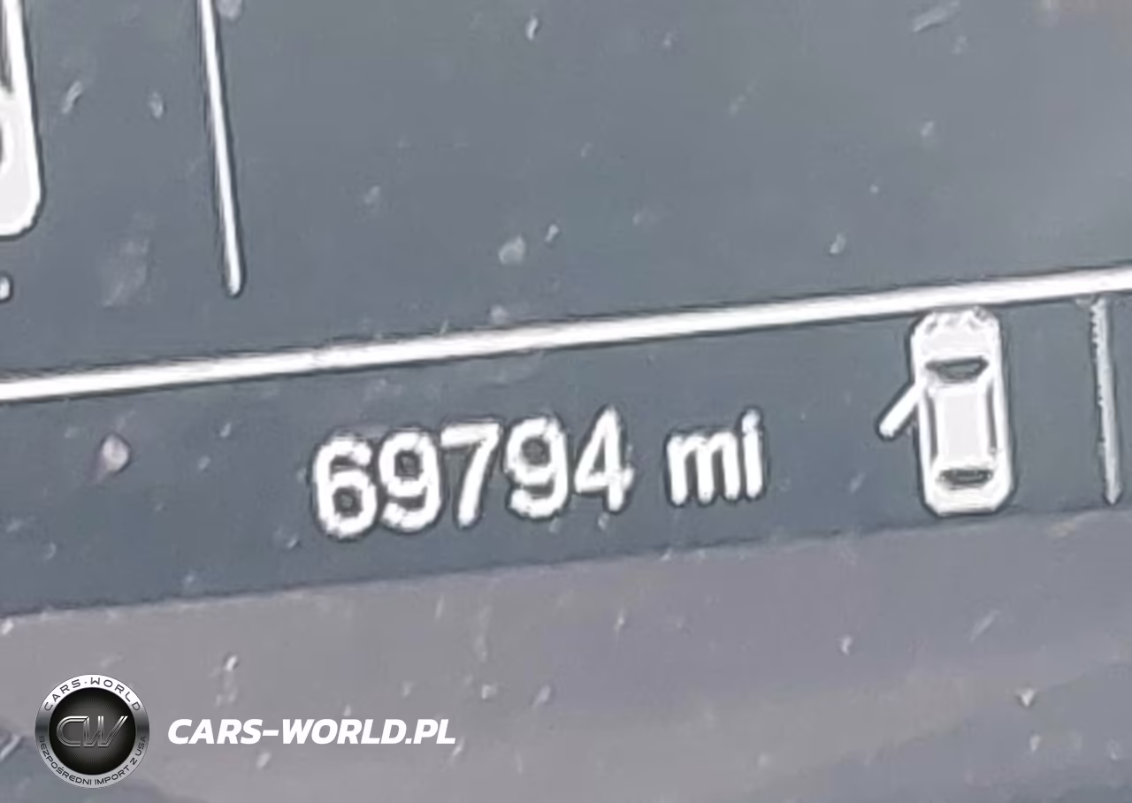 2017 Chevrolet Trax Lt VIN:3GNCJLSB4HL149673 - 15