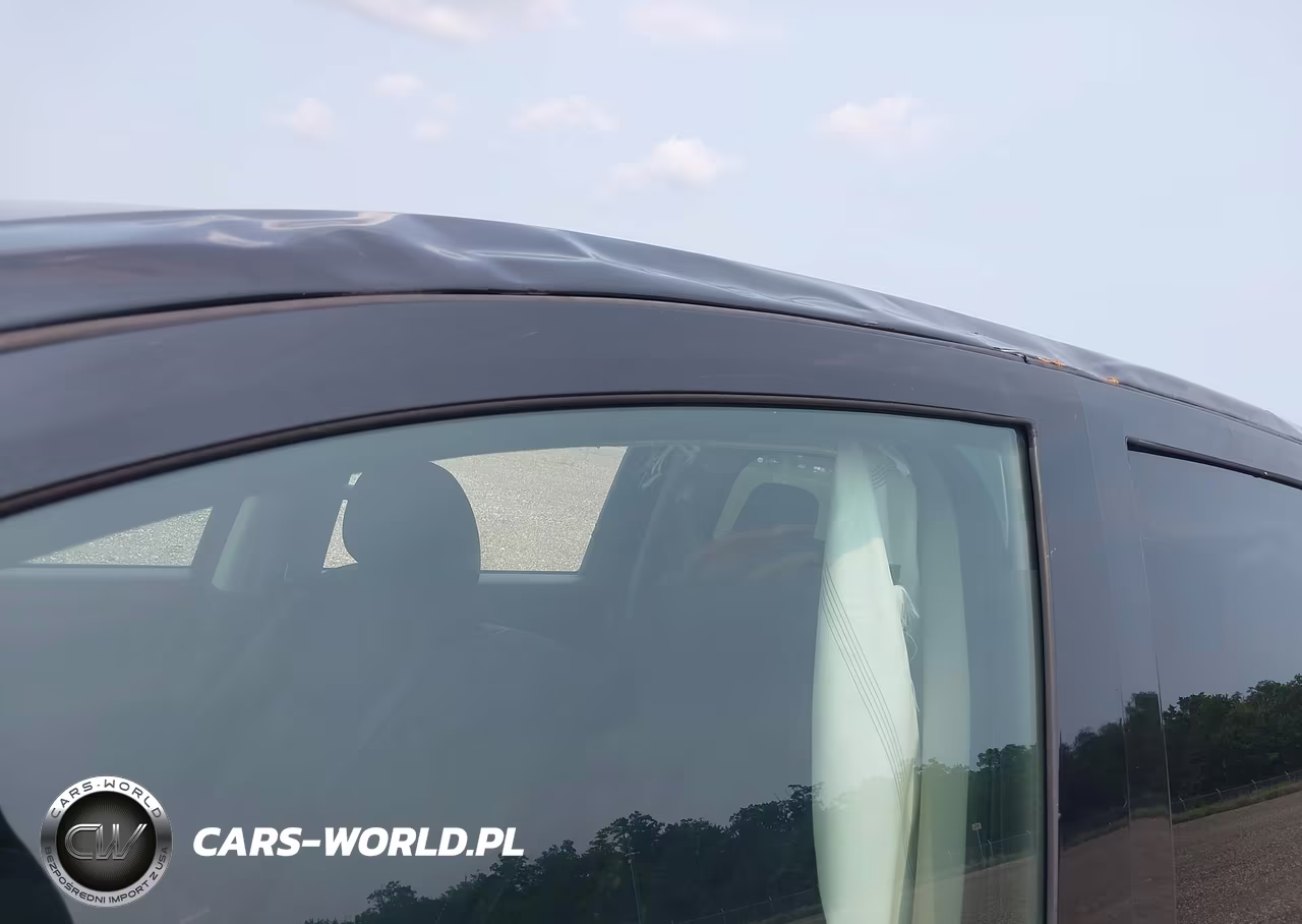 2024 Nissan Titan VIN:1N6AA1EC3RN110015 - 15