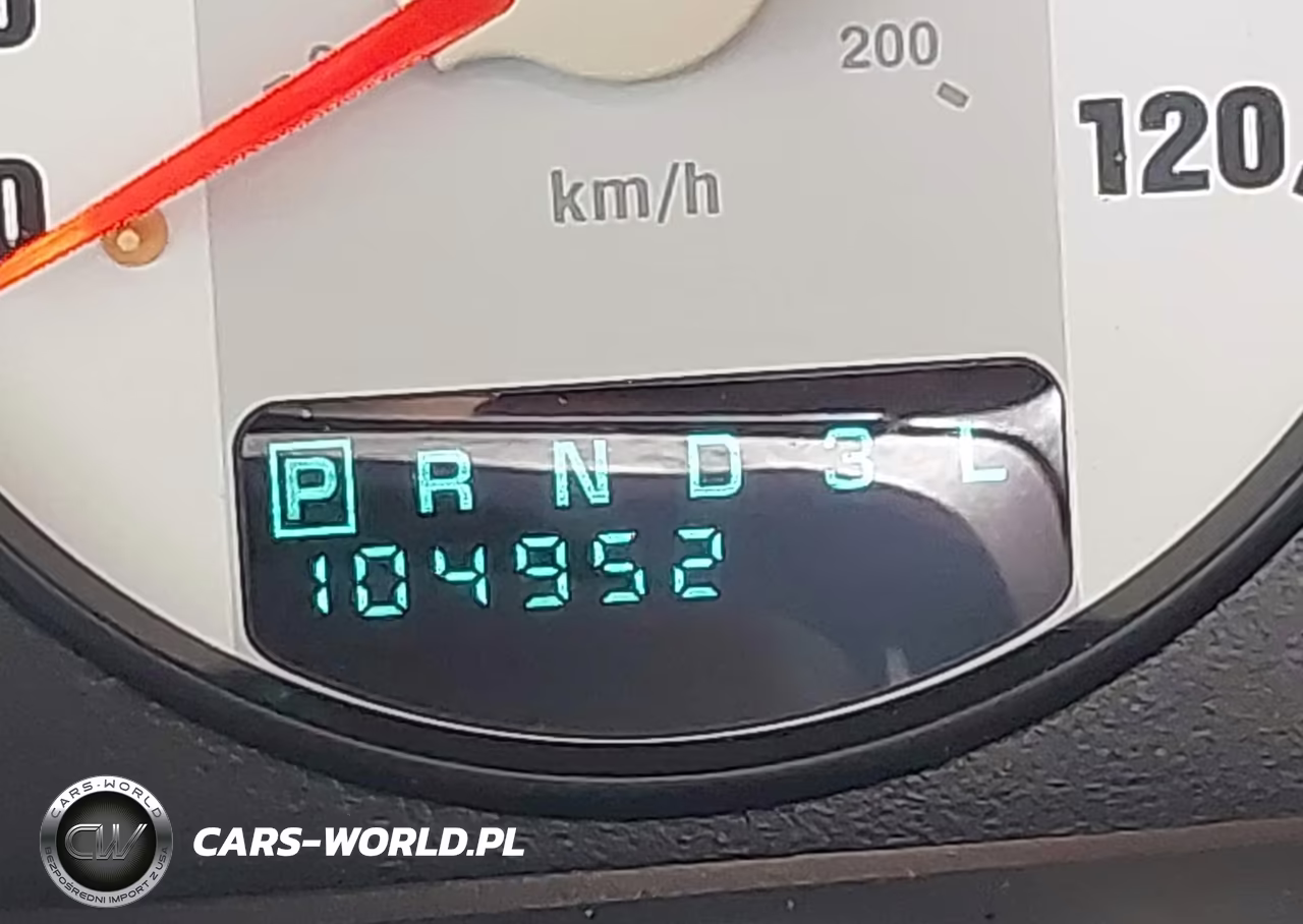 2005 Dodge Stratus Sxt VIN:1B3EL46R25N632519 - 15