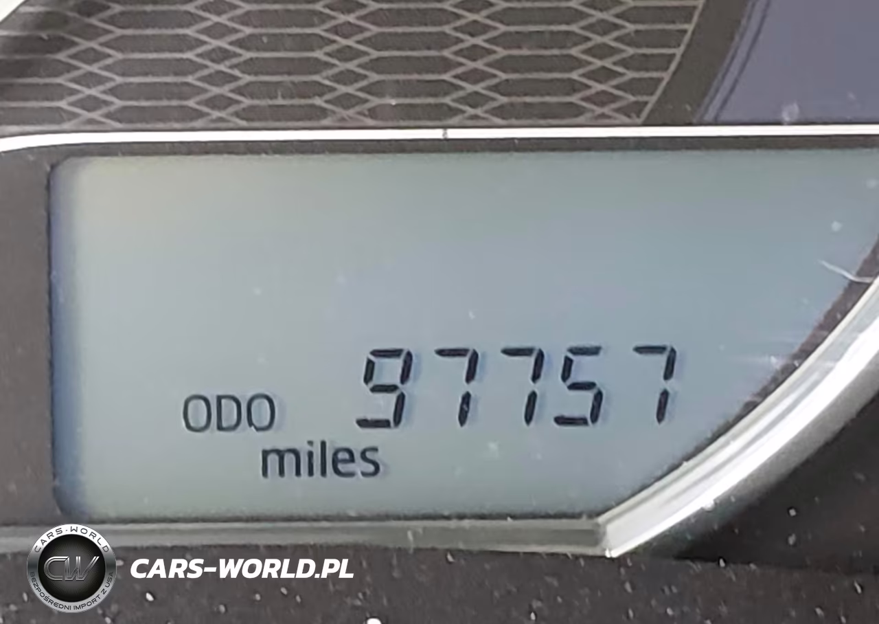 2014 Toyota Corolla Le Plus VIN:2T1BURHE6EC166313 - 15