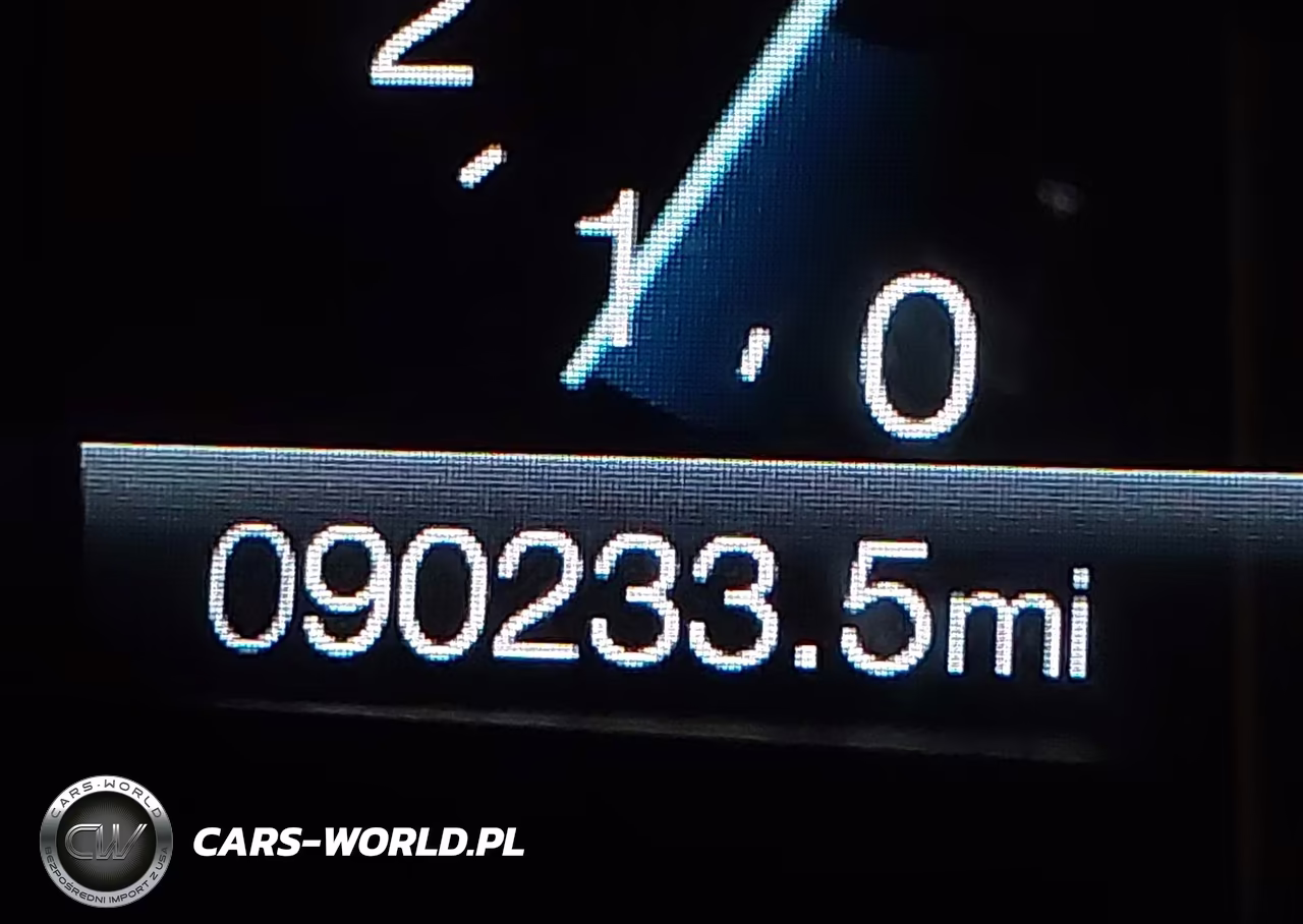 2022 Ford Edge Sel-St-Line VIN:2FMPK4J98NBA87323 - 15