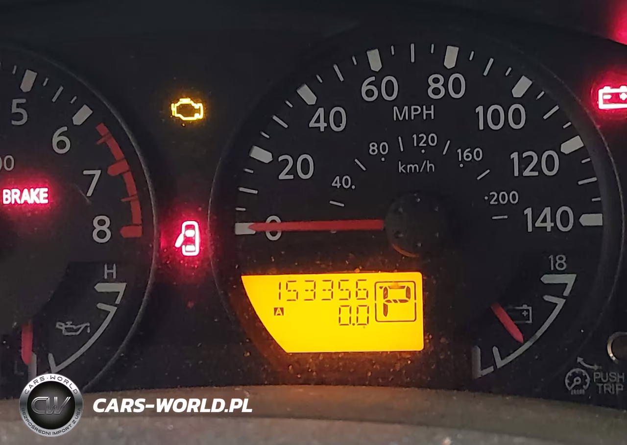 2015 Nissan Frontier Sv VIN:1N6AD0EV2FN703573 - 14