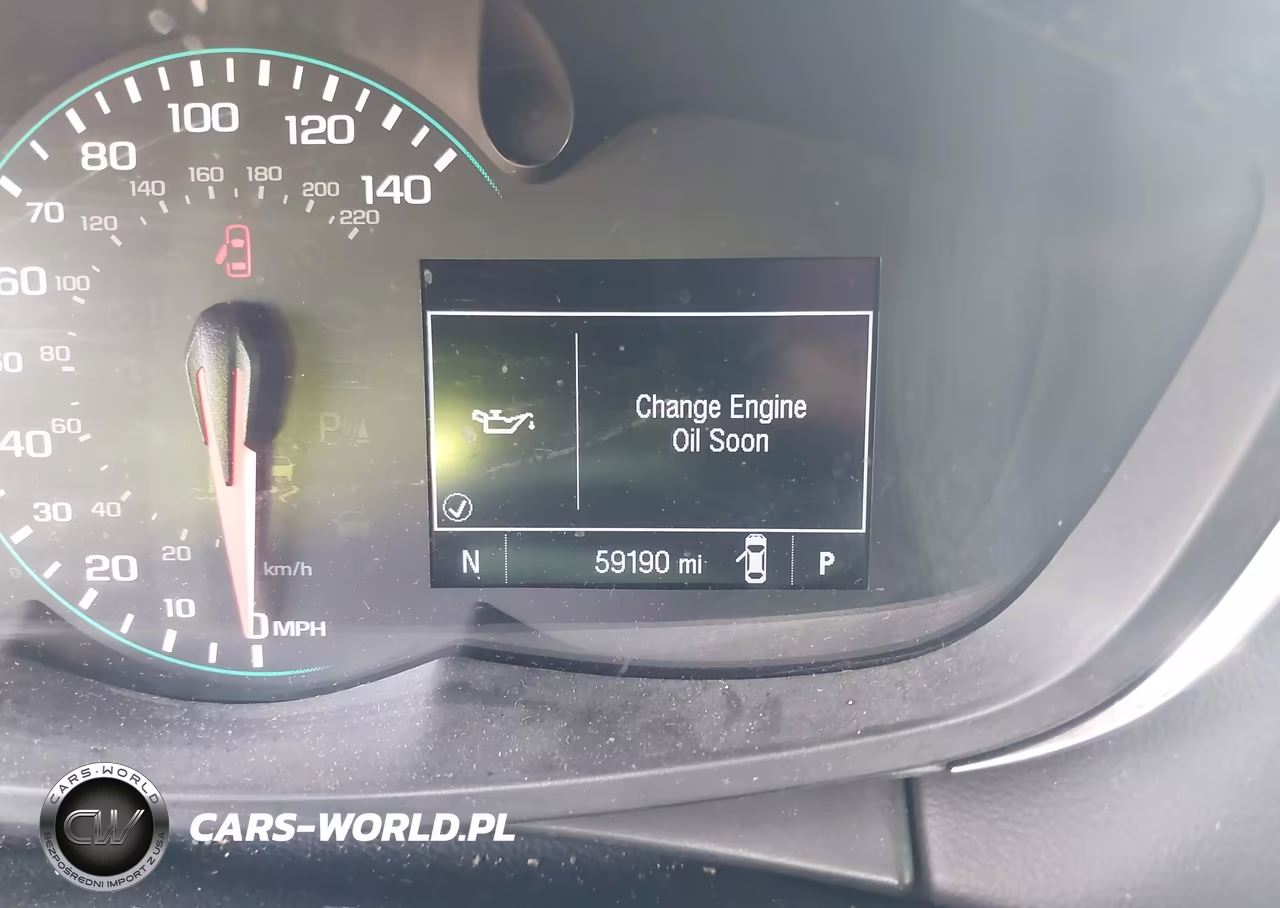 2018 Chevrolet Trax Ls VIN:3GNCJKSBXJL361770 - 7