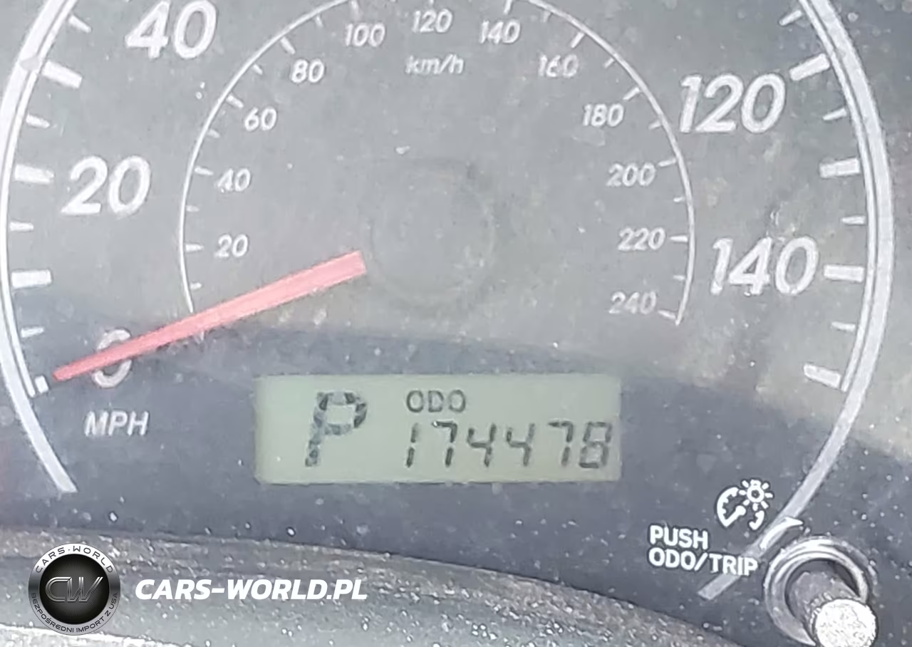 2012 Toyota Corolla Le VIN:2T1BU4EE8CC814481 - 15