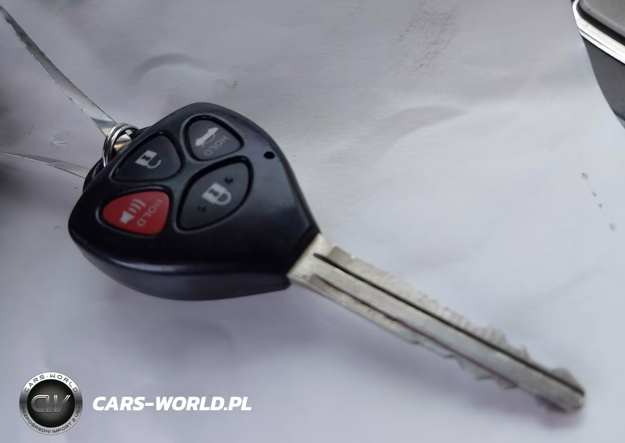 2011 Toyota Corolla S VIN:2T1BU4EE3BC640978 - 11