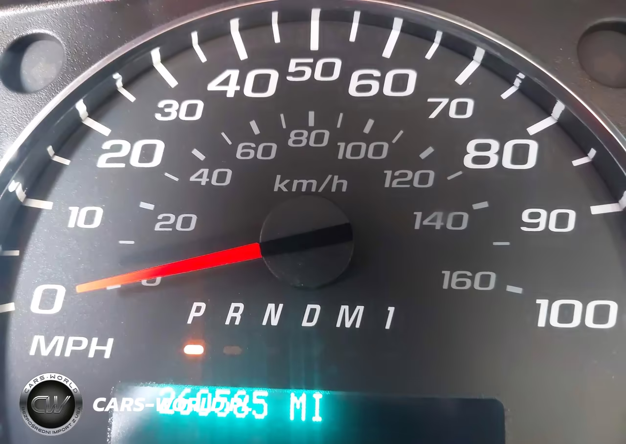 2018 Chevrolet Express Cutaway Work Van VIN:1GB0GRFG9J1195486 - 15