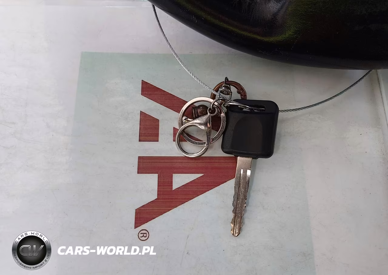 2004 Infiniti G35 VIN:JNKCV54EX4M817197 - 11