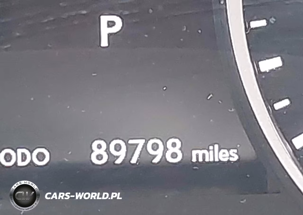2015 Lexus Es 350 VIN:JTHBK1GG7F2165194 - 15