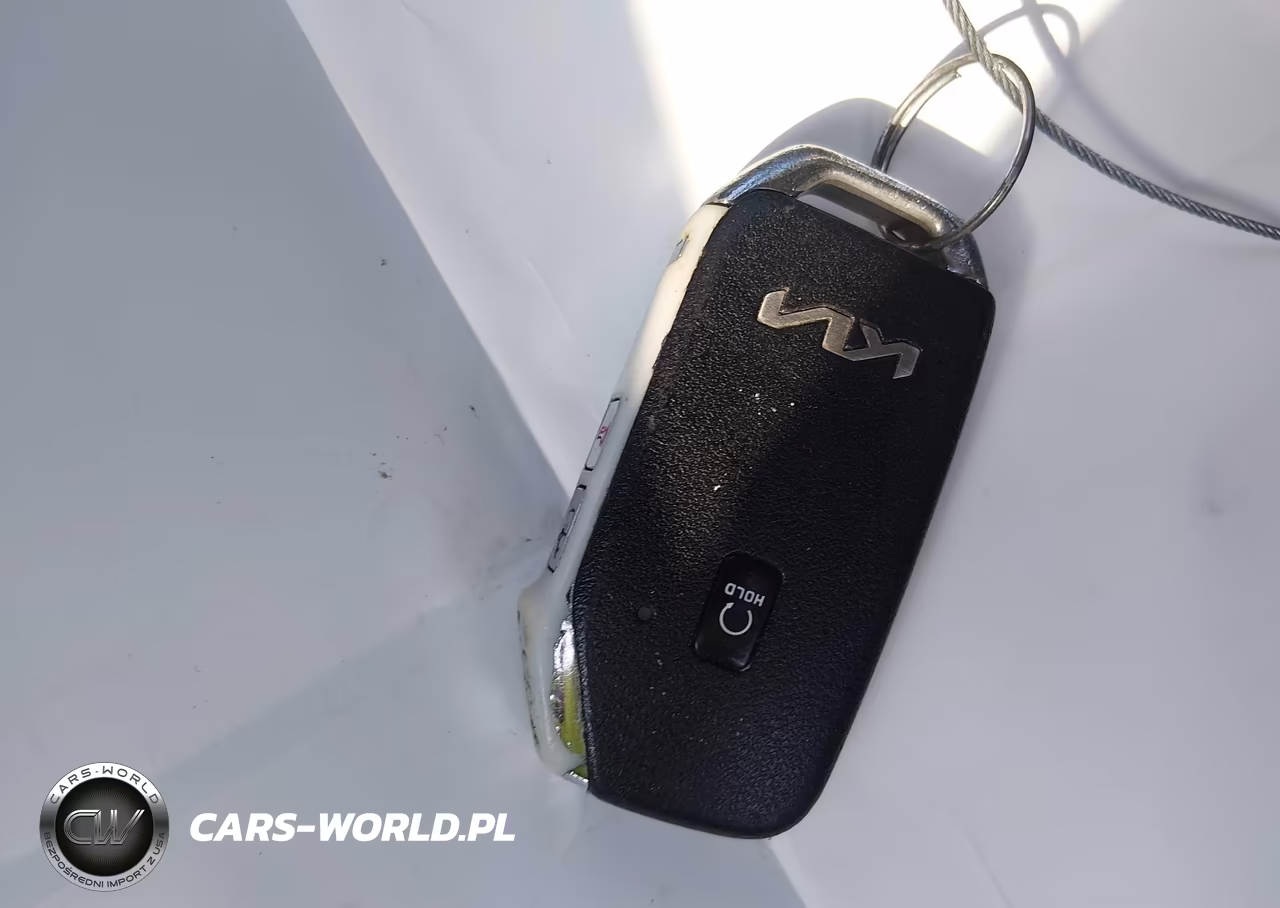 2023 Kia Sportage Ex VIN:5XYK33AF7PG083189 - 11