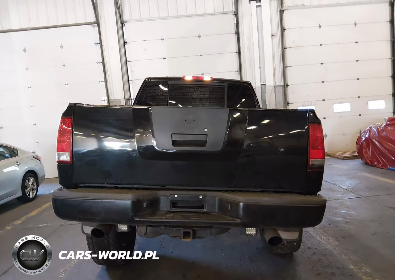 2008 Nissan Titan Xe VIN:1N6AA07C88N328523 - 17
