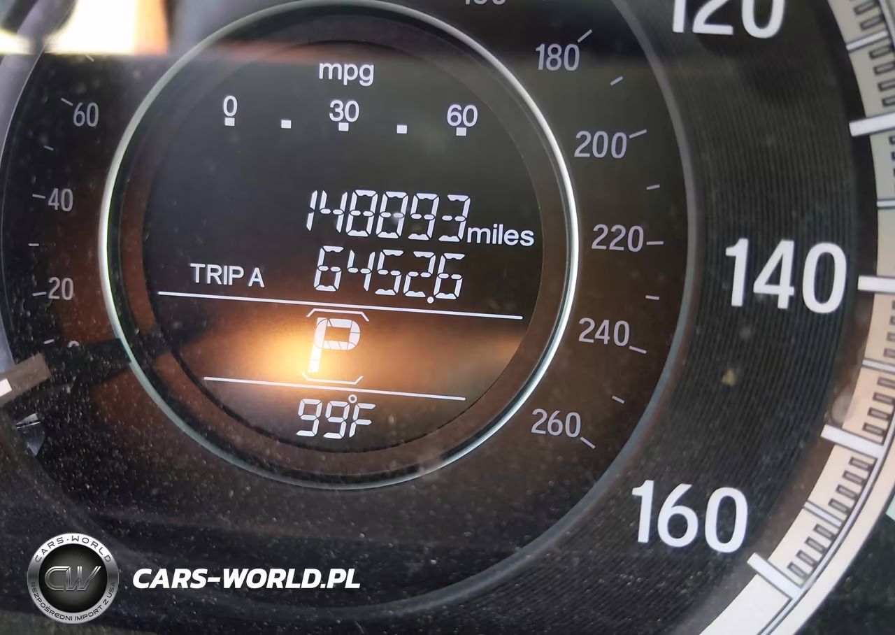 2017 Honda Accord Lx VIN:1HGCR2F32HA298882 - 16