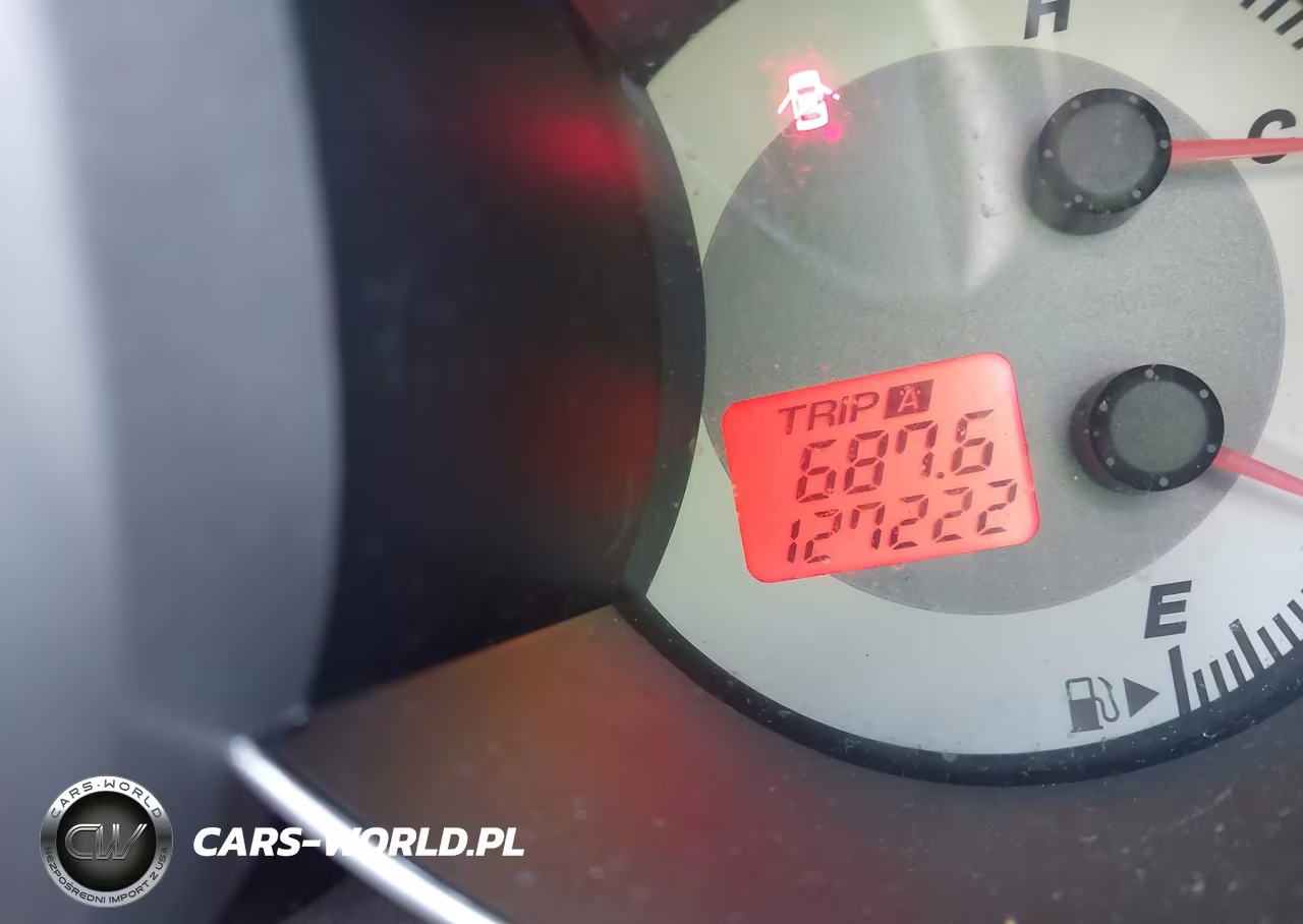 2008 Mazda Mazda3 I VIN:JM1BK32G481783294 - 15