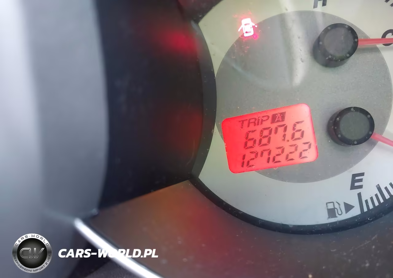 2008 Mazda Mazda3 I VIN:JM1BK32G481783294 - 7